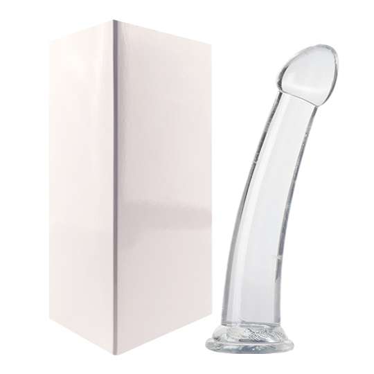  https://www.sexflechazo.com.mx/wp-content/uploads/2023/12/5-7.jpg