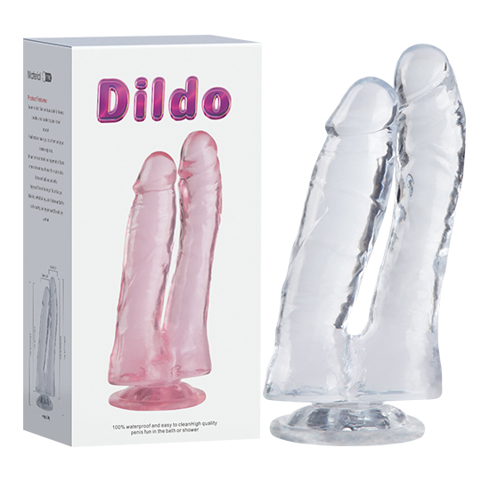  https://www.sexflechazo.com.mx/wp-content/uploads/2023/12/5-8.jpg