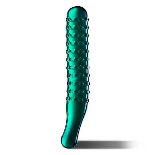  https://www.sexflechazo.com.mx/wp-content/uploads/2023/12/5831868eb4cea5a6a66ea52937adef6.jpg