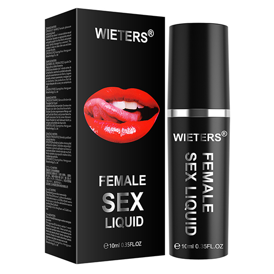  https://www.sexflechazo.com.mx/wp-content/uploads/2023/12/5a0102406da486a31ec8f6b5a25d3004.jpg