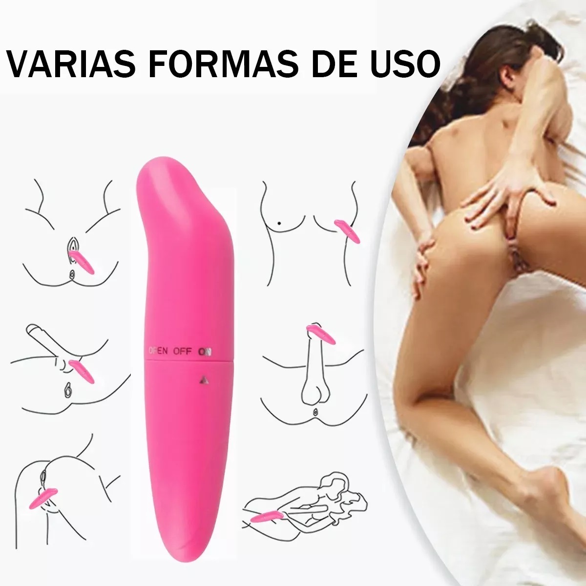  https://www.sexflechazo.com.mx/wp-content/uploads/2023/12/6-2.jpg