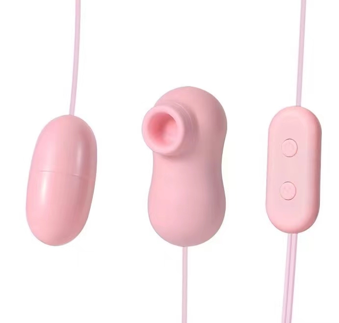 https://www.sexflechazo.com.mx/wp-content/uploads/2023/12/6708fe9dc30b04ef60b2243bb47698f.jpg