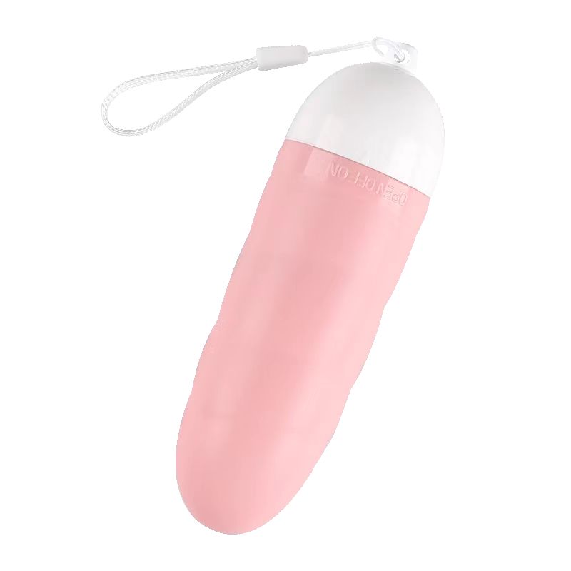  https://www.sexflechazo.com.mx/wp-content/uploads/2023/12/6cef1db2d75c7e02eabde478a4f3595.jpg
