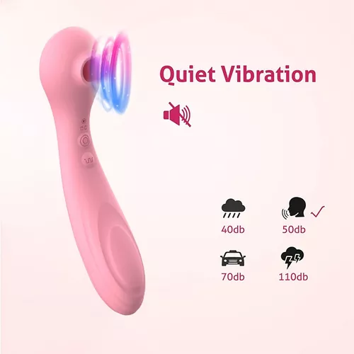 https://www.sexflechazo.com.mx/wp-content/uploads/2023/12/7.webp