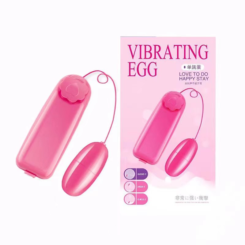  https://www.sexflechazo.com.mx/wp-content/uploads/2023/12/74358963-0be2-48a8-94db-5d54a5cb4c92.jpg