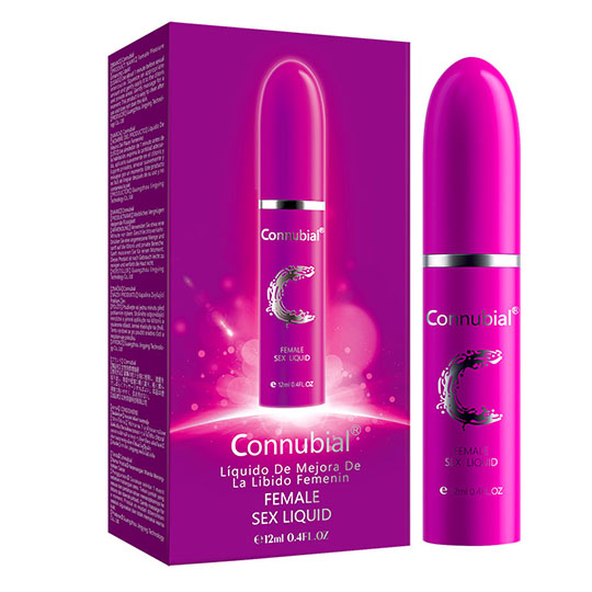  https://www.sexflechazo.com.mx/wp-content/uploads/2023/12/7514a3f44c8d580652eaad1bcaa99d53.jpg