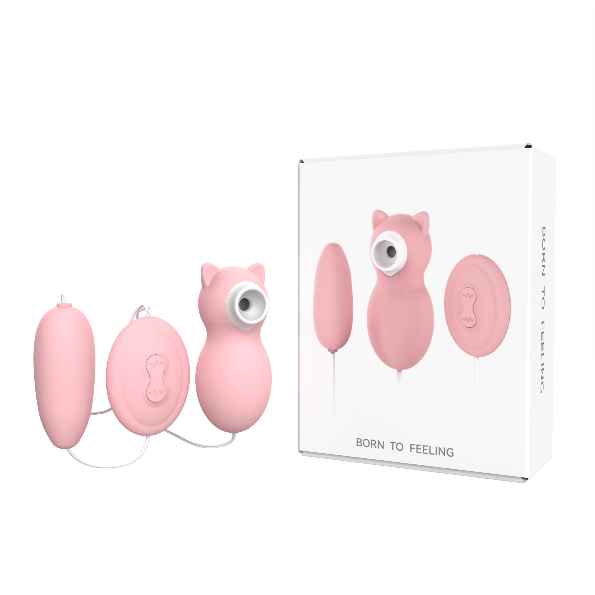  https://www.sexflechazo.com.mx/wp-content/uploads/2023/12/8d1067682a16dfc2b2c93dbbed55c5d.jpg