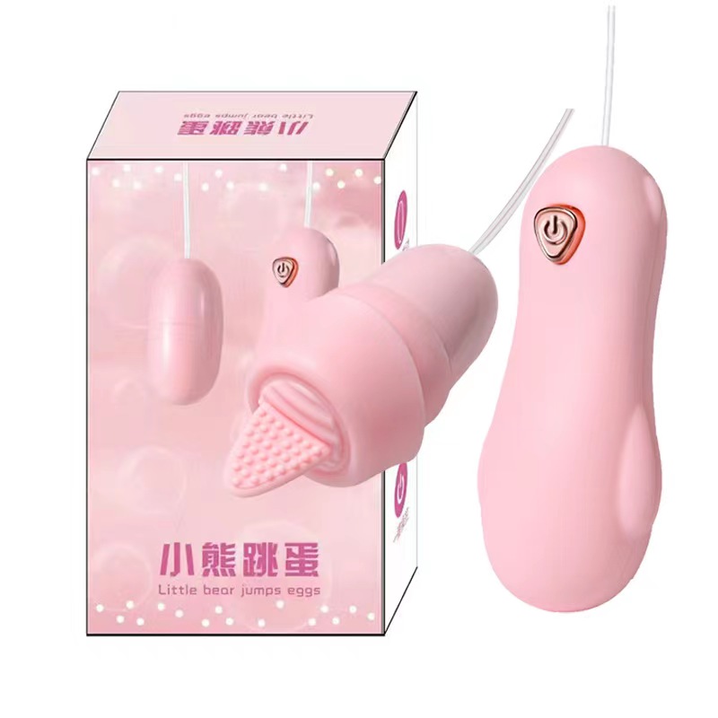  https://www.sexflechazo.com.mx/wp-content/uploads/2023/12/9377c19d25f932b7ee5f5036ce040bf.jpg