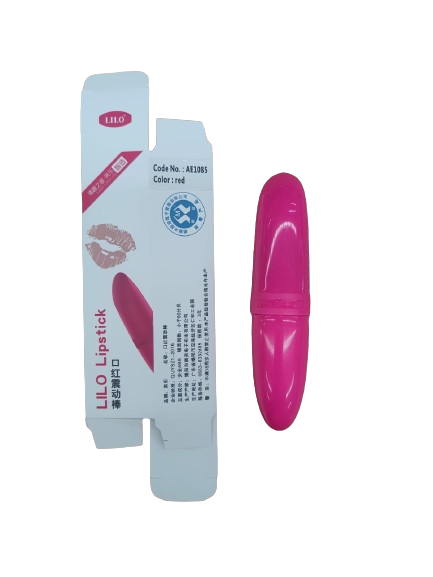  https://www.sexflechazo.com.mx/wp-content/uploads/2023/12/9f5010ee-e6c1-45bc-a3ba-62005c2a4501-removebg-preview-1.png