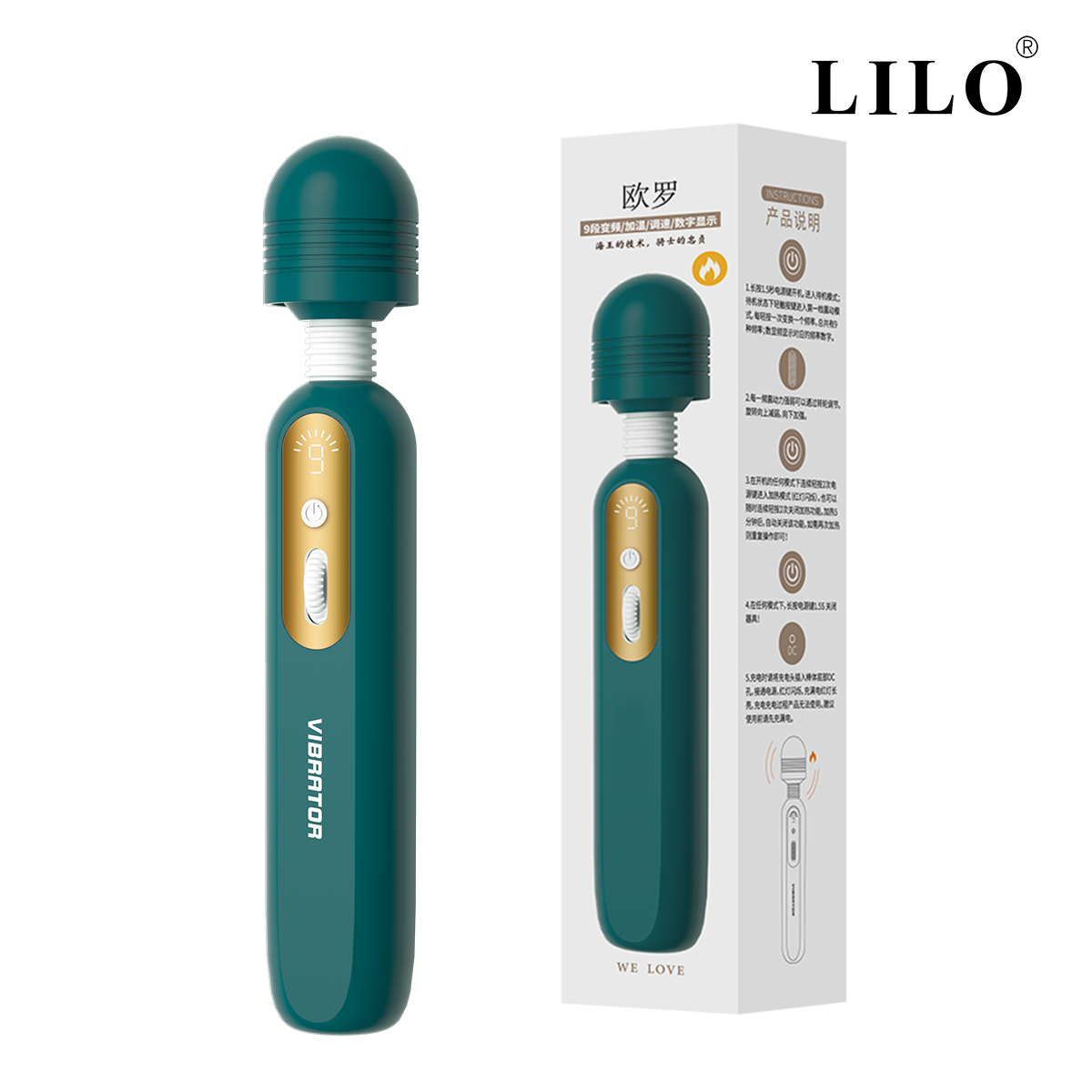  https://www.sexflechazo.com.mx/wp-content/uploads/2023/12/AV036-VERDE-01.jpg