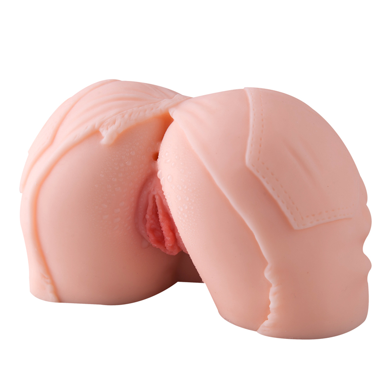 https://www.sexflechazo.com.mx/wp-content/uploads/2023/12/AYB053-L-6.jpg