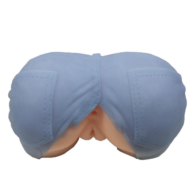  https://www.sexflechazo.com.mx/wp-content/uploads/2023/12/AYB055S-blue-jean-5.jpg