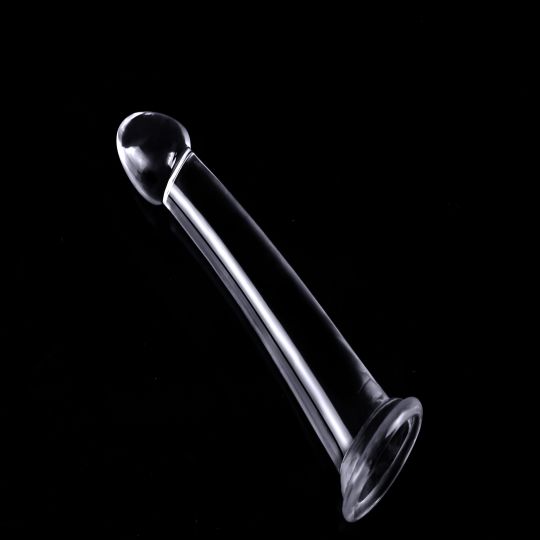  https://www.sexflechazo.com.mx/wp-content/uploads/2023/12/D2.jpg