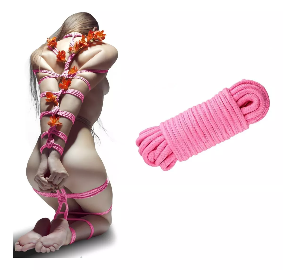  https://www.sexflechazo.com.mx/wp-content/uploads/2023/12/D_NQ_NP_2X_736098-MLM75854626885_042024-F.webp