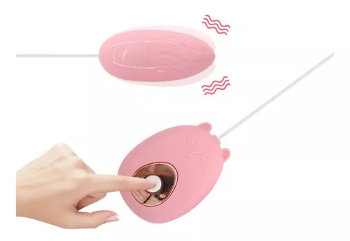  https://www.sexflechazo.com.mx/wp-content/uploads/2023/12/D_NQ_NP_667817-MLM75083203322_032024-O.webp