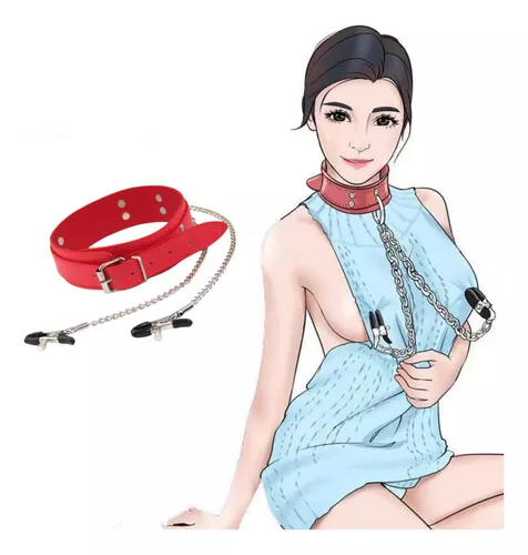  https://www.sexflechazo.com.mx/wp-content/uploads/2023/12/D_NQ_NP_687639-MLM74893517911_032024-O.webp