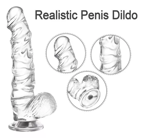  https://www.sexflechazo.com.mx/wp-content/uploads/2023/12/D_NQ_NP_842280-MLM75538620271_042024-O.webp