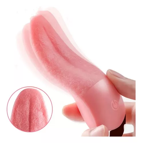  https://www.sexflechazo.com.mx/wp-content/uploads/2023/12/D_NQ_NP_884448-MLM75247494377_032024-O.webp