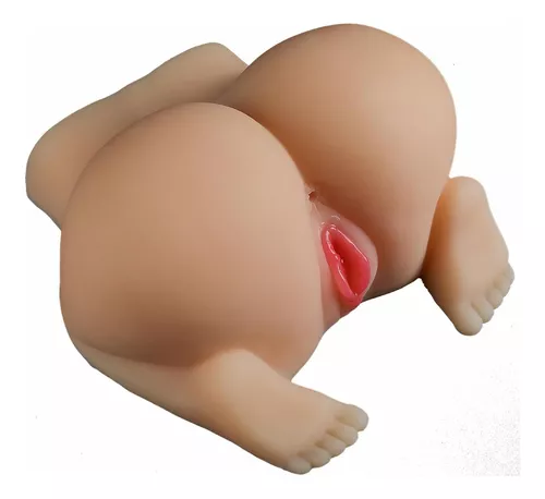  https://www.sexflechazo.com.mx/wp-content/uploads/2023/12/D_NQ_NP_914383-MLM74928069134_032024-O.webp