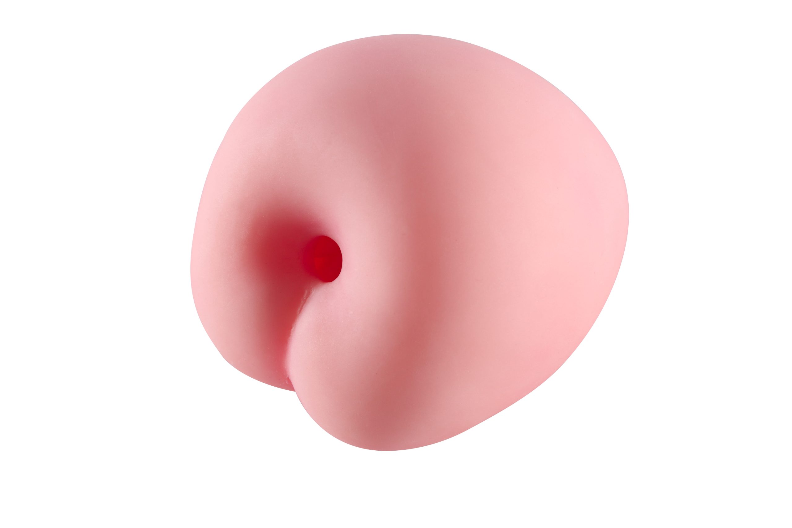  https://www.sexflechazo.com.mx/wp-content/uploads/2023/12/IMG_5302-scaled.jpg