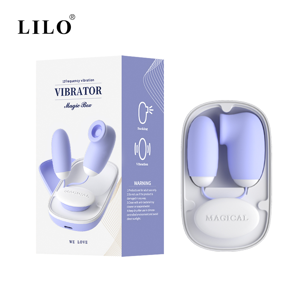  https://www.sexflechazo.com.mx/wp-content/uploads/2023/12/OV044A-7.jpg