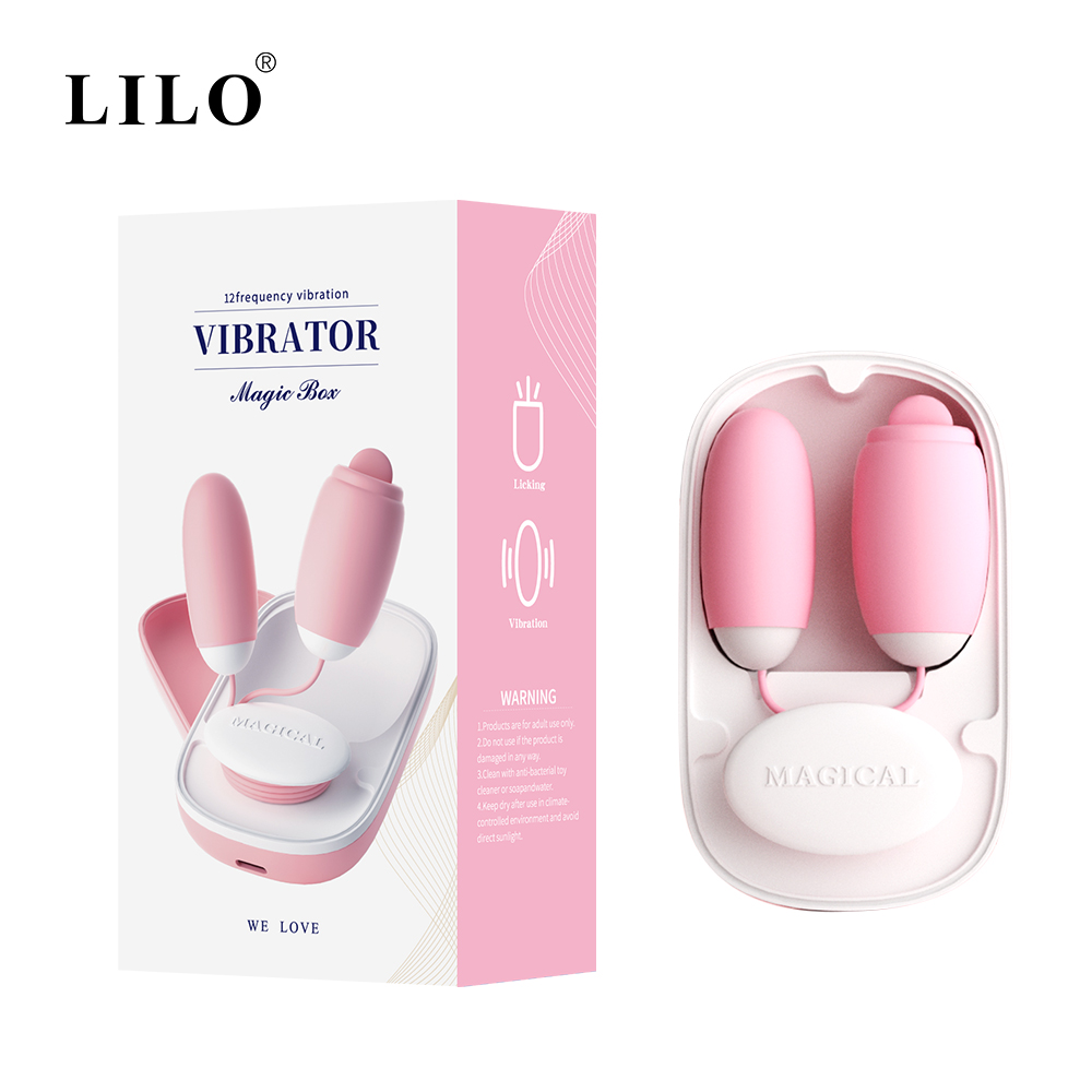  https://www.sexflechazo.com.mx/wp-content/uploads/2023/12/OV044B-6.jpg