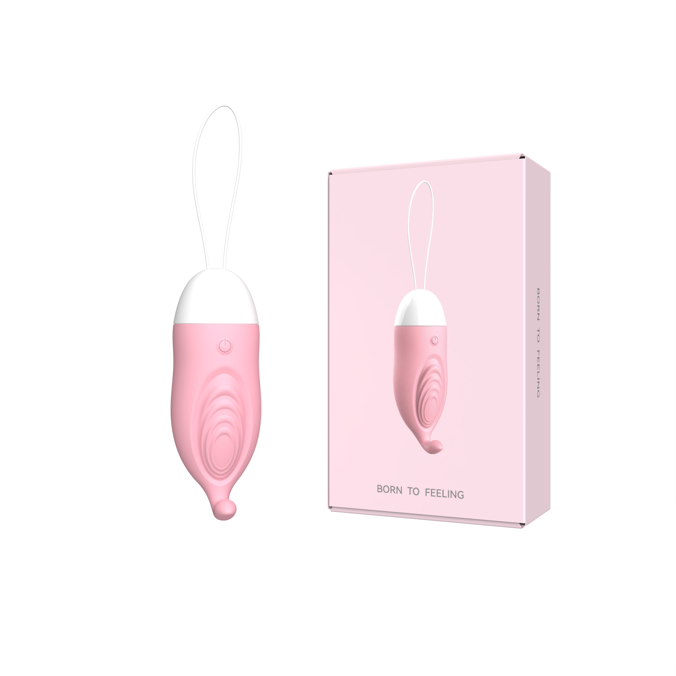  https://www.sexflechazo.com.mx/wp-content/uploads/2023/12/ae59e4d9ccf026f237e24c1bc5b499e.png