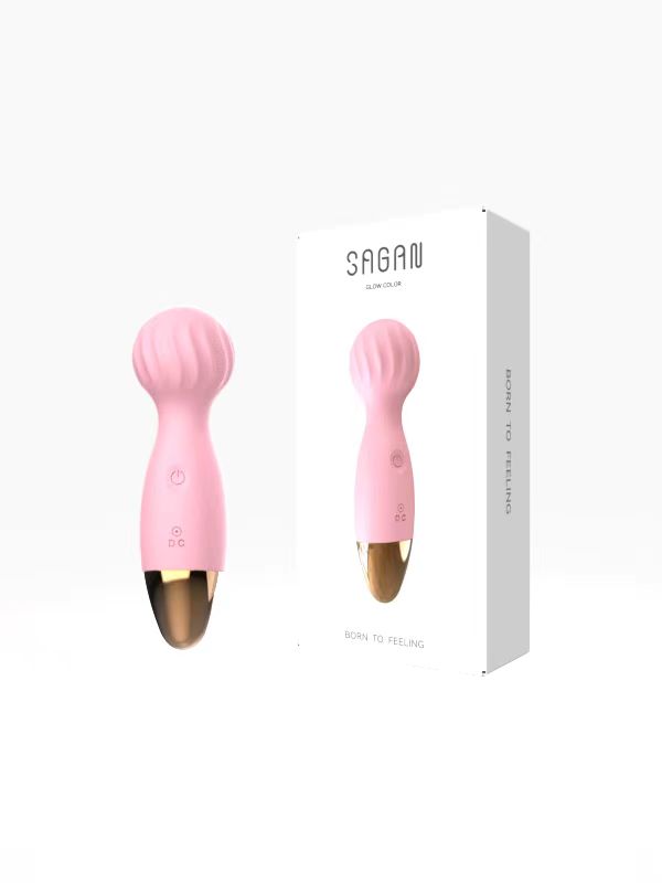  https://www.sexflechazo.com.mx/wp-content/uploads/2023/12/c7f4f1ebd4778625f87d4c3f9ba64b5.jpg