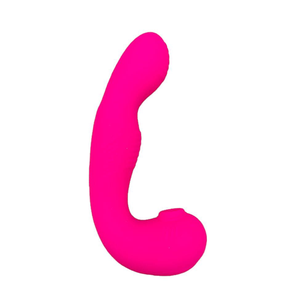  https://www.sexflechazo.com.mx/wp-content/uploads/2023/12/cc0cdbd0-0892-48e0-81b8-a25e076756cb.jpg