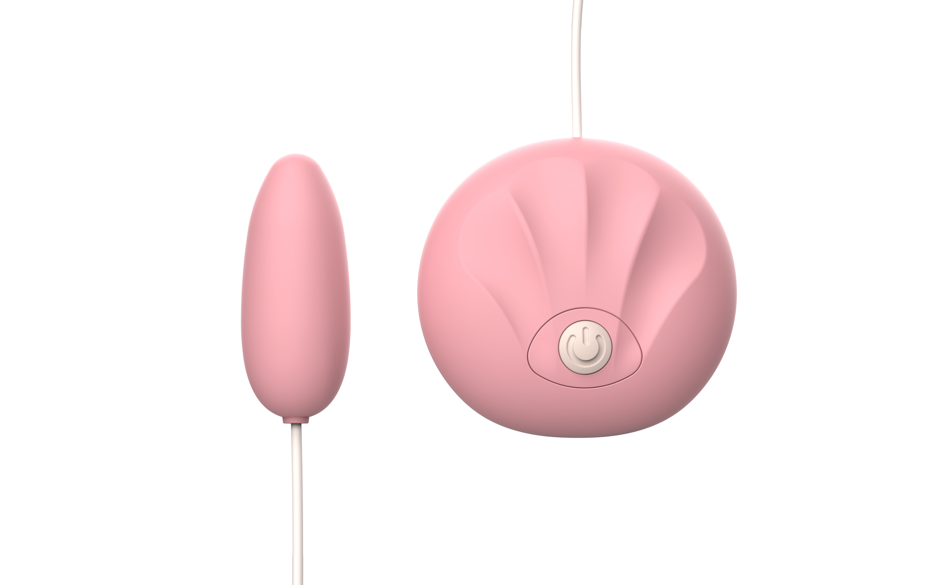  https://www.sexflechazo.com.mx/wp-content/uploads/2023/12/d19f005d1db8a1f3e0449db99136e7b.png