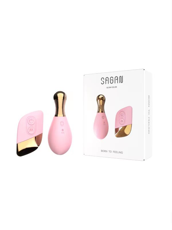  https://www.sexflechazo.com.mx/wp-content/uploads/2023/12/d68fda0132a6e5af3b1476feaab4bf5.jpg