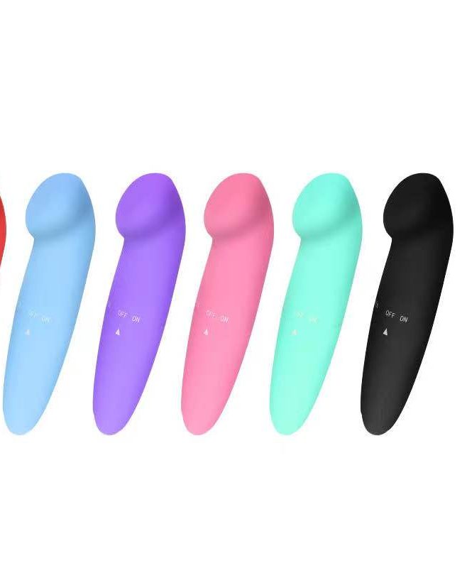  https://www.sexflechazo.com.mx/wp-content/uploads/2023/12/d85c7abfe5e88d95e73e4503538ca24-e1709916070968.jpg