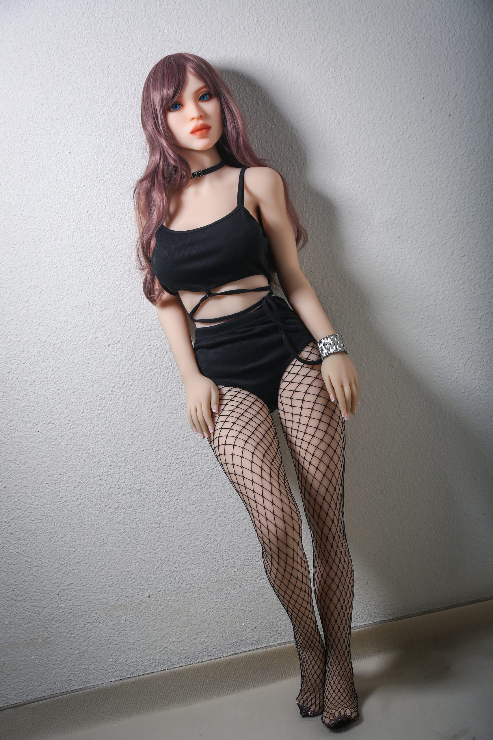  https://www.sexflechazo.com.mx/wp-content/uploads/2024/01/0U9A5916-scaled.jpg