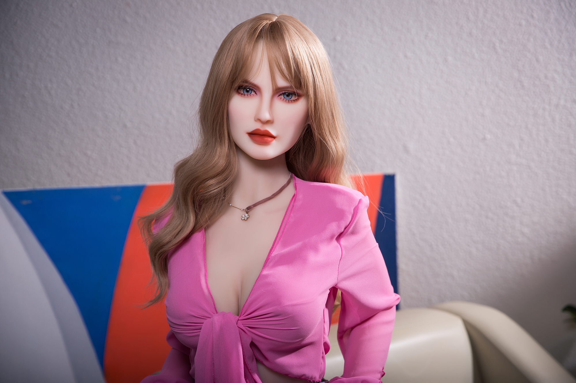  https://www.sexflechazo.com.mx/wp-content/uploads/2024/01/0U9A6042.jpg