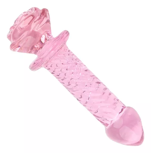  https://www.sexflechazo.com.mx/wp-content/uploads/2024/01/D_NQ_NP_631306-MLM74640428627_022024-O.webp