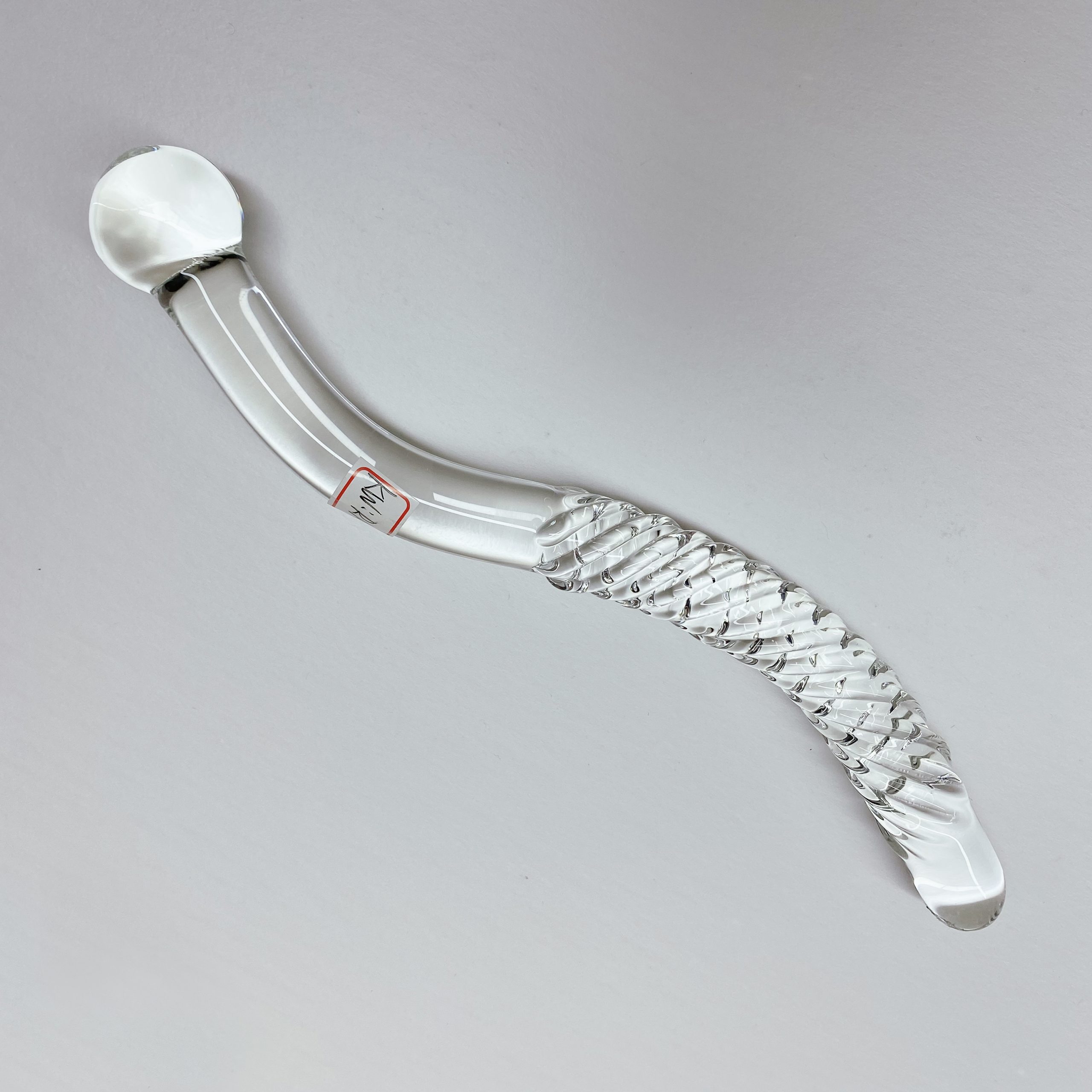  https://www.sexflechazo.com.mx/wp-content/uploads/2024/01/MMO-1002-4-1-scaled.jpg