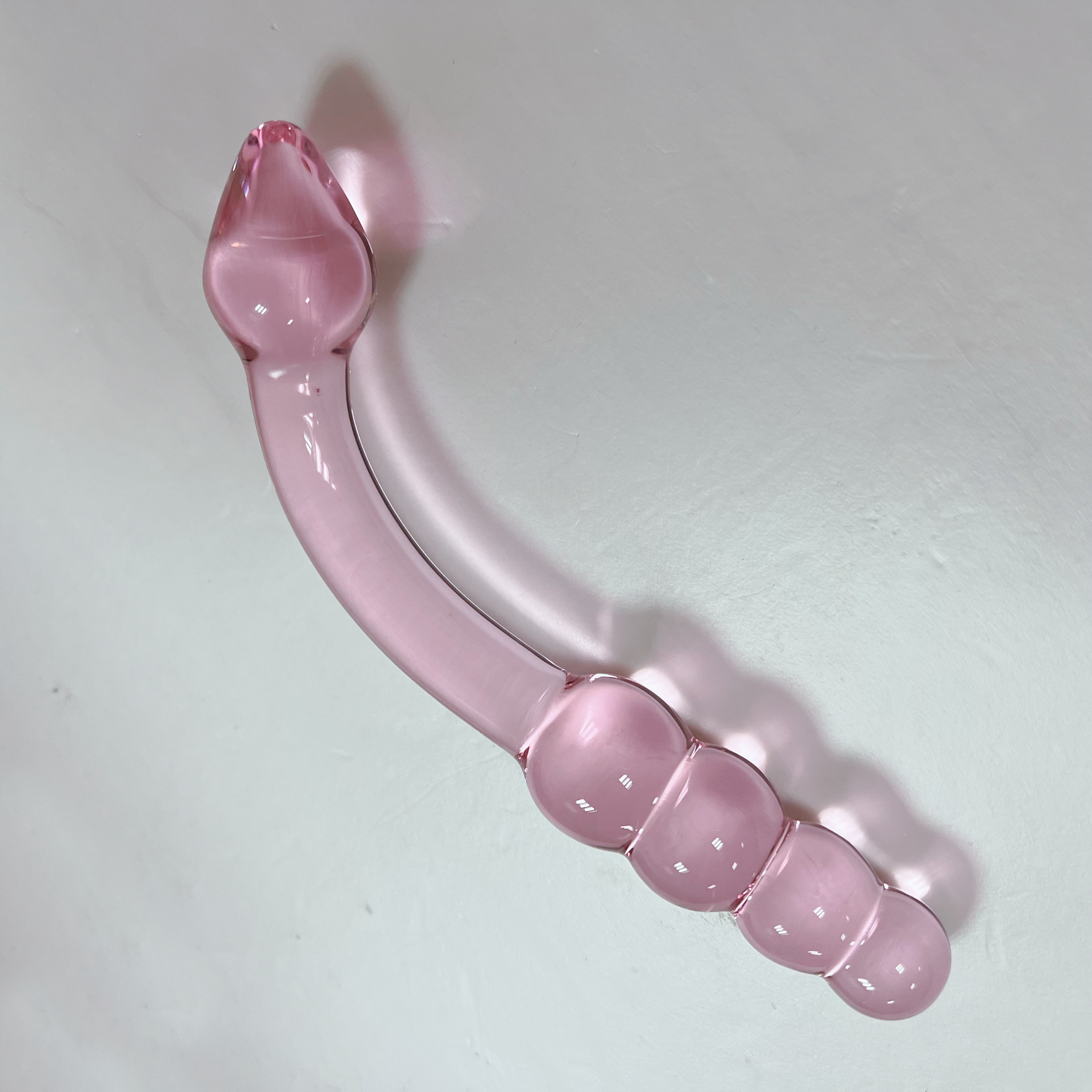  https://www.sexflechazo.com.mx/wp-content/uploads/2024/01/MMO-1005-6-1.png