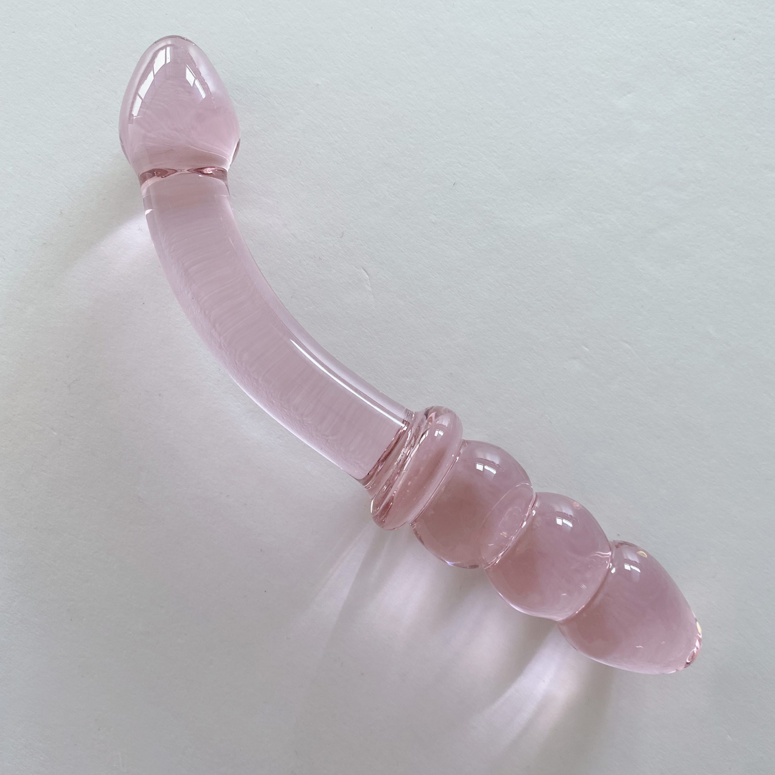  https://www.sexflechazo.com.mx/wp-content/uploads/2024/01/MMO-1006-4-1-scaled.jpg