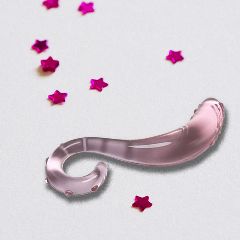  https://www.sexflechazo.com.mx/wp-content/uploads/2024/01/MMO-1019-2.jpg
