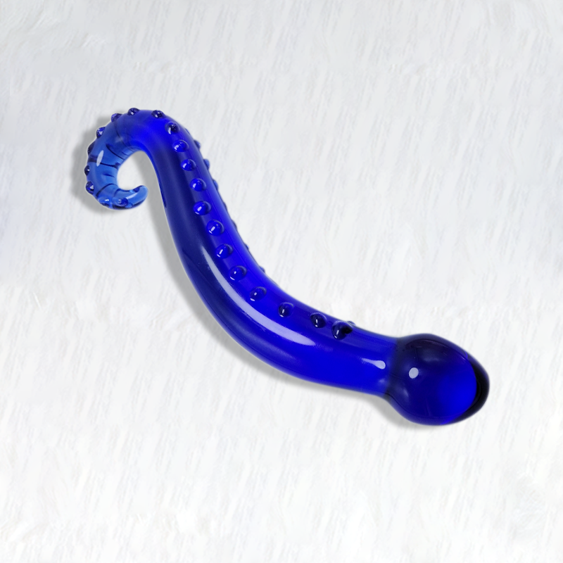  https://www.sexflechazo.com.mx/wp-content/uploads/2024/01/MMO-1028-4-1.png