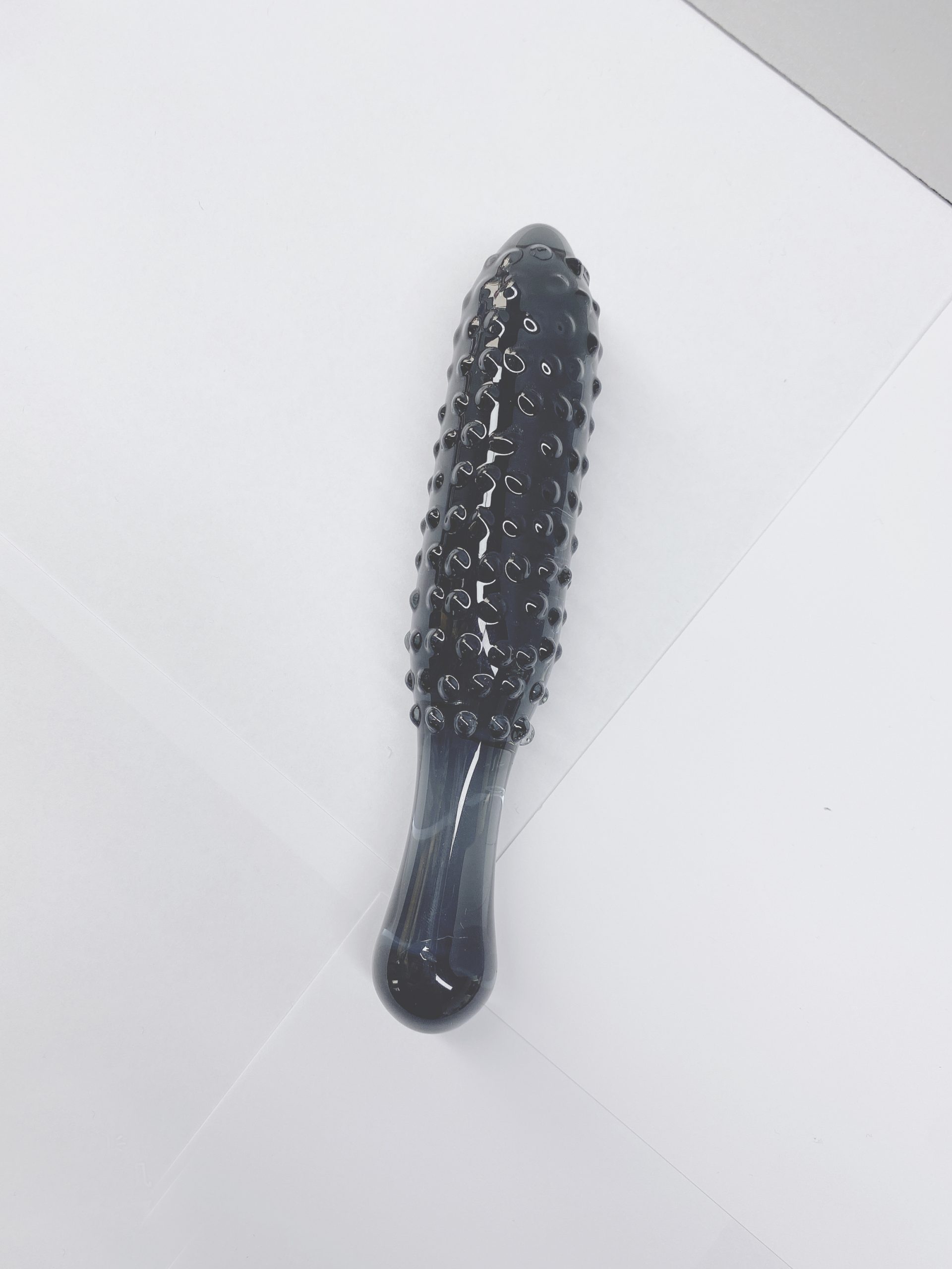  https://www.sexflechazo.com.mx/wp-content/uploads/2024/01/MMO-1029-7-scaled.jpg