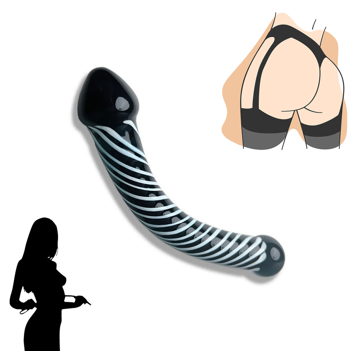  https://www.sexflechazo.com.mx/wp-content/uploads/2024/01/MMO-1032-6.jpg