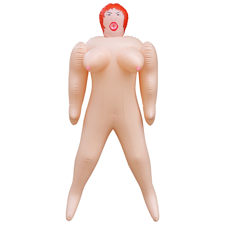  https://www.sexflechazo.com.mx/wp-content/uploads/2024/02/01-3.jpg