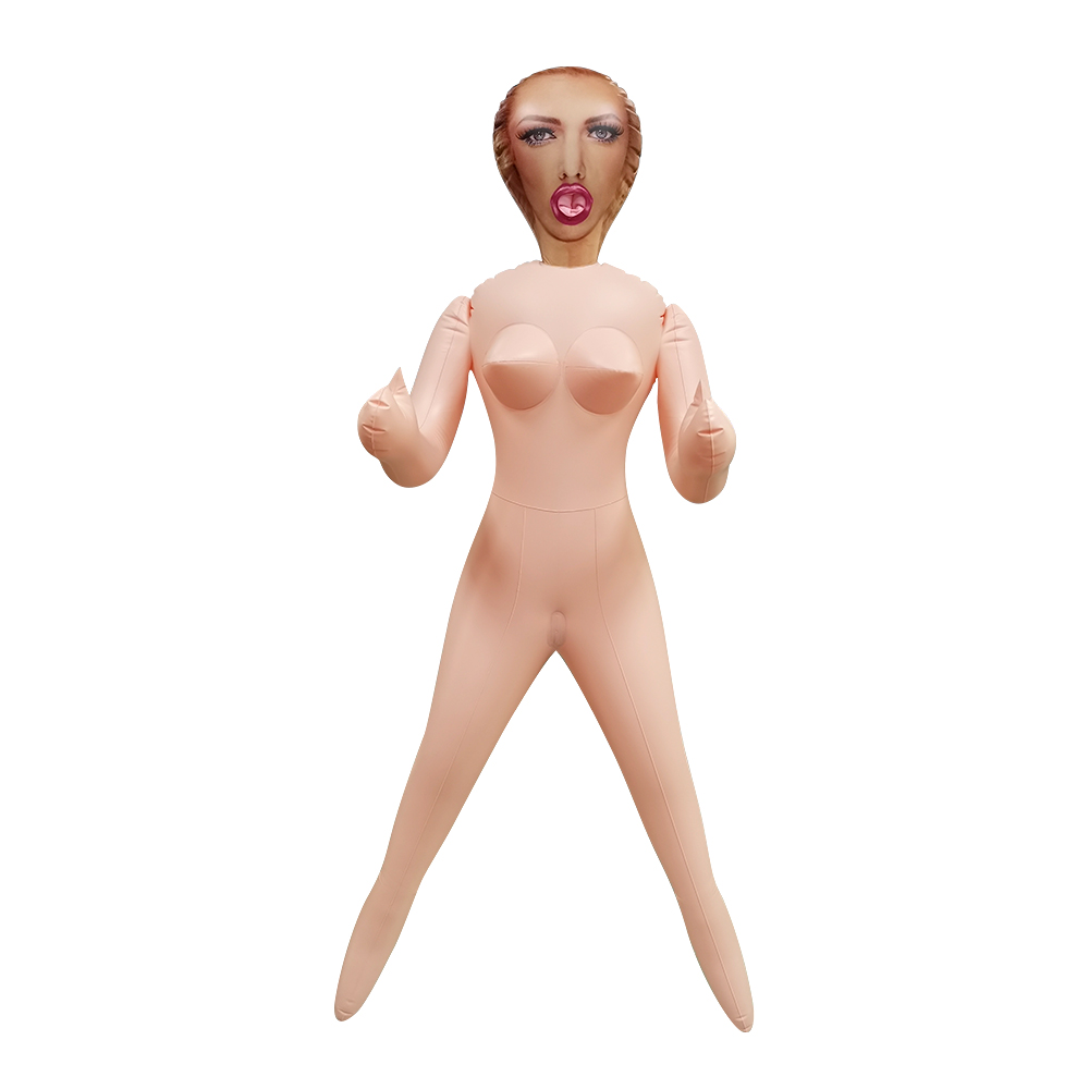  https://www.sexflechazo.com.mx/wp-content/uploads/2024/02/011-1.jpg