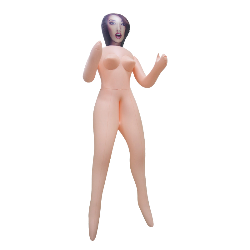  https://www.sexflechazo.com.mx/wp-content/uploads/2024/02/1-25.jpg