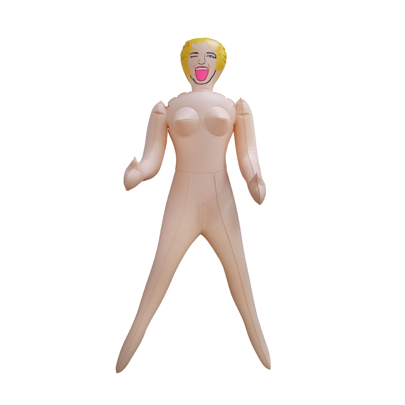  https://www.sexflechazo.com.mx/wp-content/uploads/2024/02/11-2.jpg