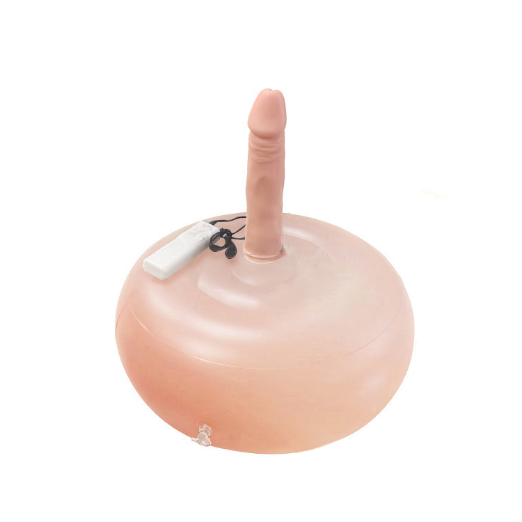 https://www.sexflechazo.com.mx/wp-content/uploads/2024/02/13.jpg