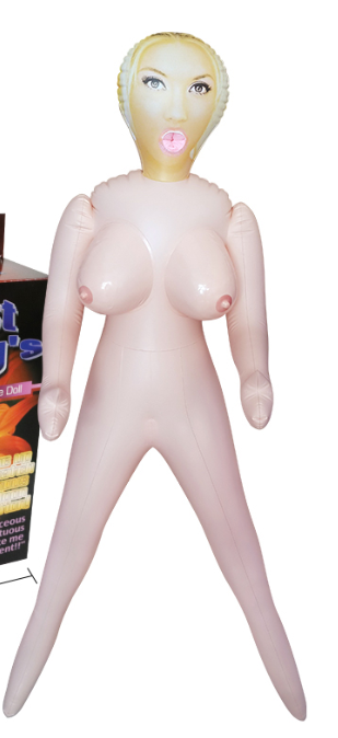  https://www.sexflechazo.com.mx/wp-content/uploads/2024/02/1708409213744.png
