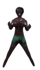  https://www.sexflechazo.com.mx/wp-content/uploads/2024/02/1708410765490.png