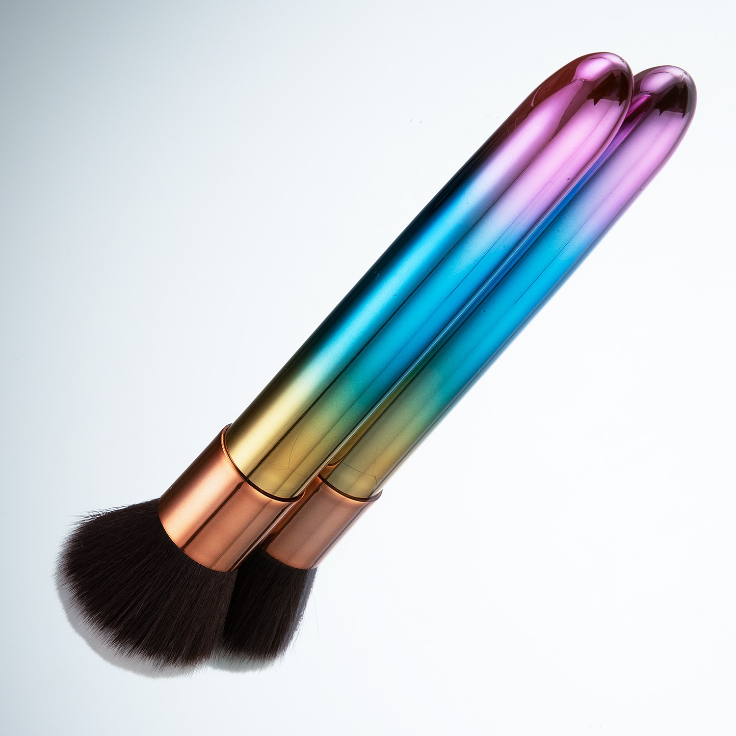  https://www.sexflechazo.com.mx/wp-content/uploads/2024/02/2-1.jpg